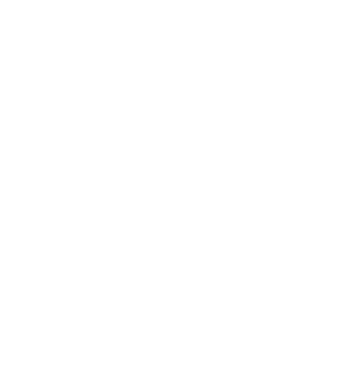 CY Machinery Solutions Favicon icon white2
