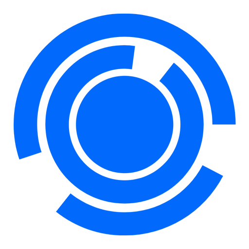 CY Machinery Solutions Favicon