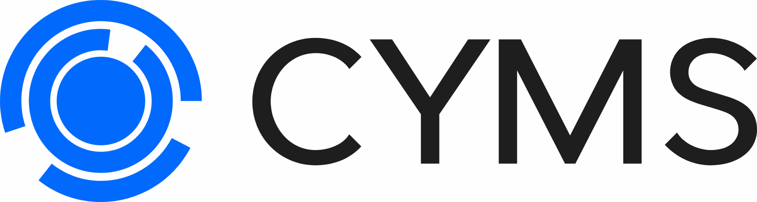 CY Machinery Solutions