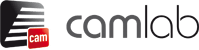 Camlab - product image