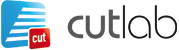 Cutlab - product image