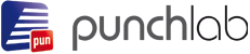 Punchlab - product image